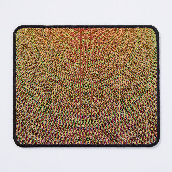 Item preview, Cardioid2 Morph V8 [10001-BB] designed and sold by LottMultimedia.