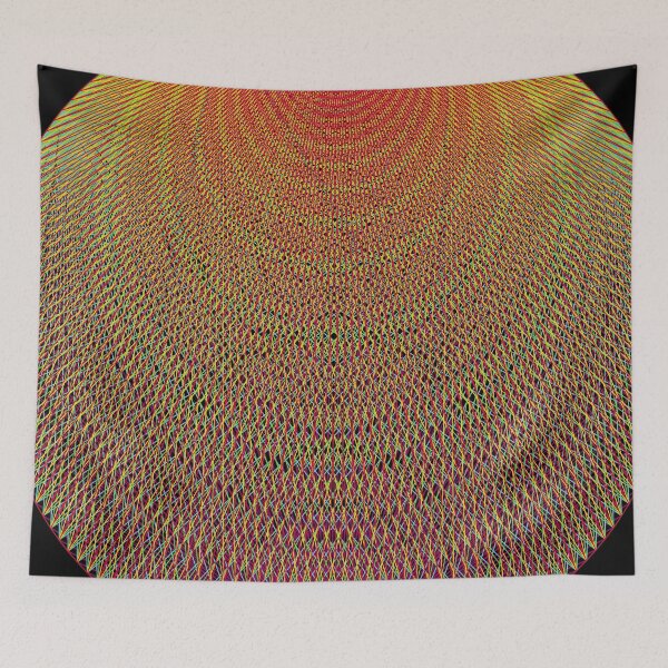 Item preview, Cardioid2 Morph V8 [10001-BB] designed and sold by LottMultimedia.