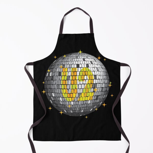 Item preview, U2 Disco Ball | Lemon designed and sold by John Abernathy.