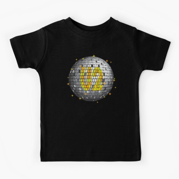 Item preview, U2 Disco Ball | Lemon designed and sold by John Abernathy.