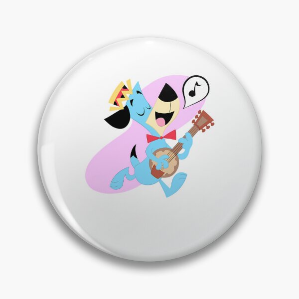 Item preview, Cartoon Kids - Vintage Cartoon Movies designed and sold by HadroHarrison.