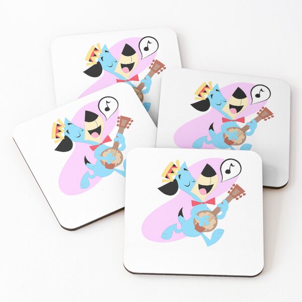 Item preview, Cartoon Kids - Vintage Cartoon Movies designed and sold by HadroHarrison.