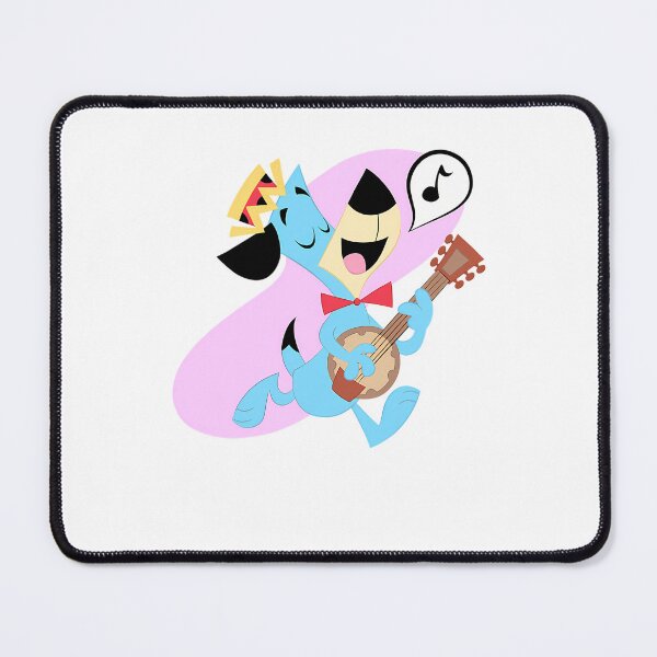 Item preview, Cartoon Kids - Vintage Cartoon Movies designed and sold by HadroHarrison.