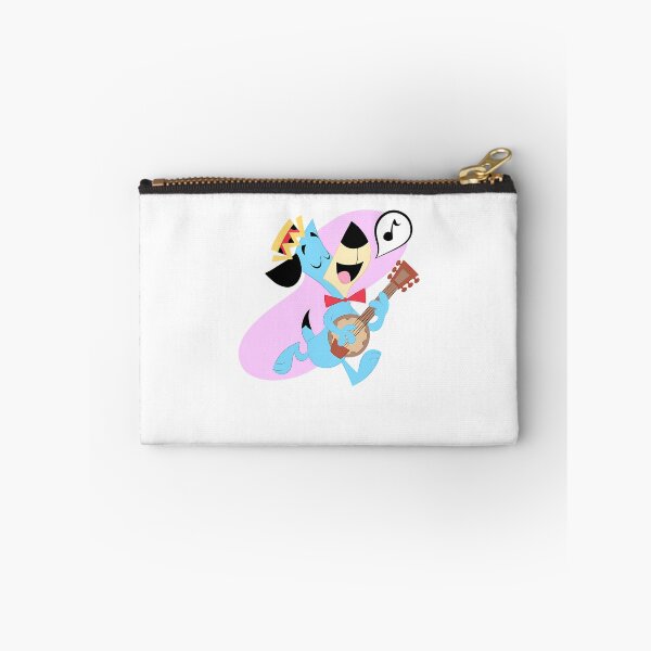 Item preview, Cartoon Kids - Vintage Cartoon Movies designed and sold by HadroHarrison.