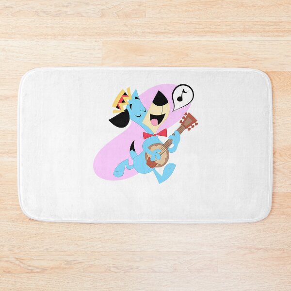 Item preview, Cartoon Kids - Vintage Cartoon Movies designed and sold by HadroHarrison.