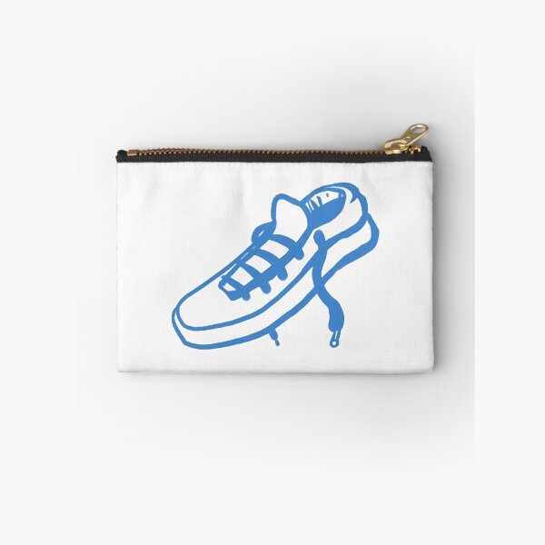 Item preview, shoe designed and sold by pablomendoza.