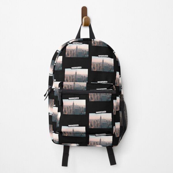 Item preview, I LOVE NEWYORK designed and sold by zzzozzo.