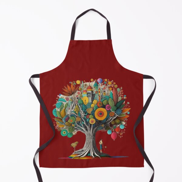 Item preview, tree "life" in a single continuous line. designed and sold by zubiaqureshi.