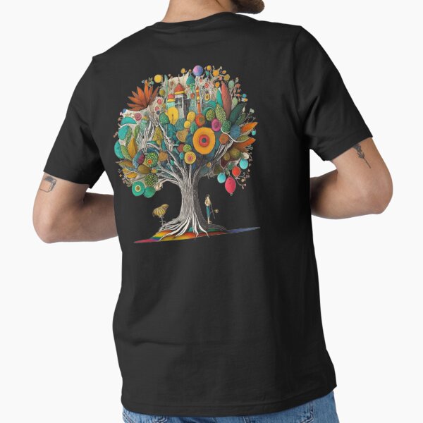 Essential T-Shirt