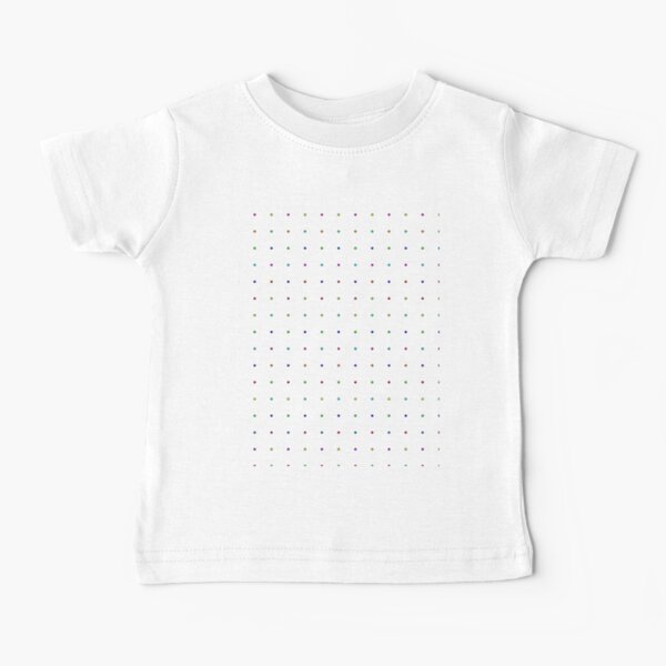 Template Kids Babies Clothes Redbubble - funny valentine roblox shirt template