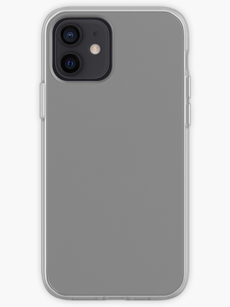 Dynamic Template Iphone Case Cover By Rb Templates Redbubble