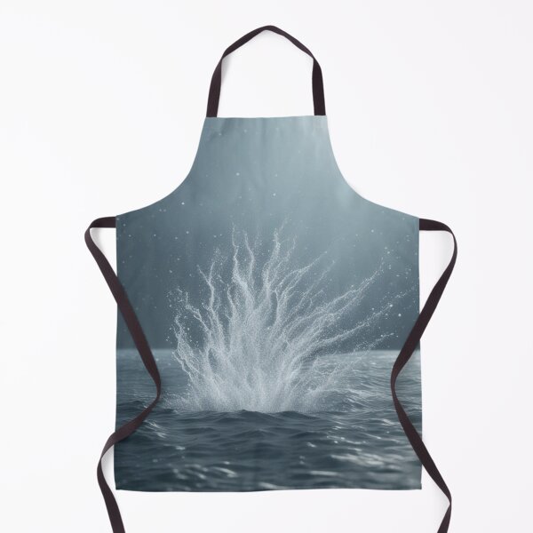 Item preview, Comet and Lake designed and sold by Redindys.