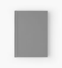 Dynamische Vorlage Notizbuch