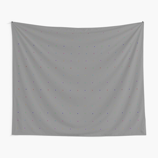Dynamic Template Tapestry
