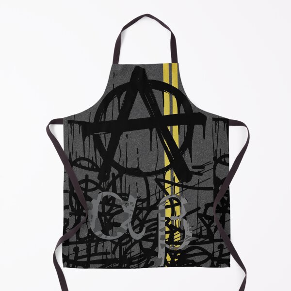 Item preview, An Alpha Beta designed and sold by blackink-design.
