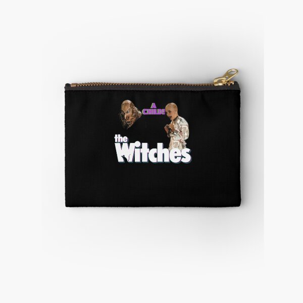 Item preview, the movie witches designed and sold by ErikaMode.