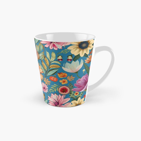 Item preview, Rustic Elegance Fall Floral  designed and sold by Tamas Das.