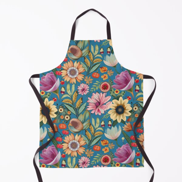 Item preview, Rustic Elegance Fall Floral designed and sold by Tamas Das.