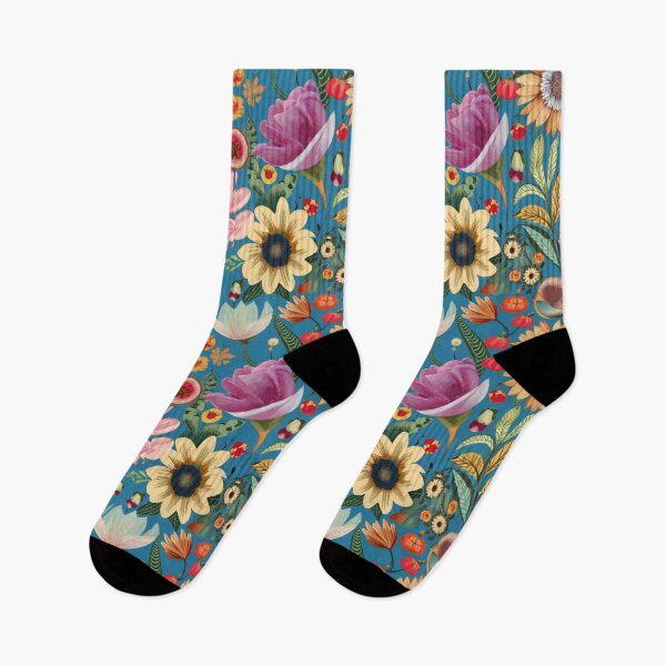 Item preview, Rustic Elegance Fall Floral  designed and sold by Tamas Das.