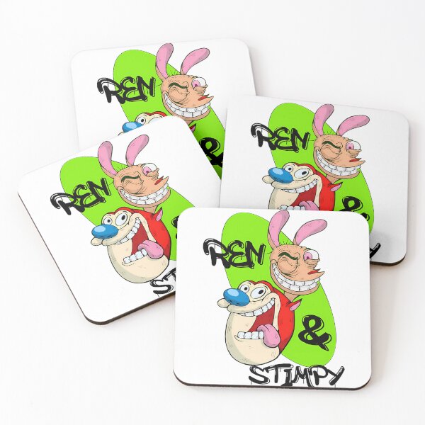 Item preview, Cartoon Kids - Vintage Cartoon Movies designed and sold by AccessoryInVin.