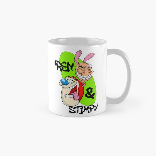 Item preview, Cartoon Kids - Vintage Cartoon Movies designed and sold by AccessoryInVin.