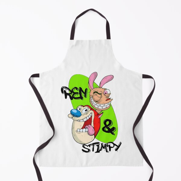 Item preview, Cartoon Kids - Vintage Cartoon Movies designed and sold by AccessoryInVin.
