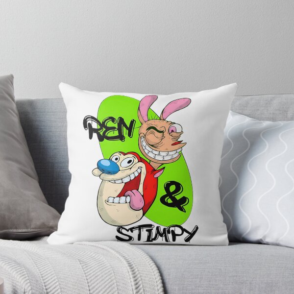 Item preview, Cartoon Kids - Vintage Cartoon Movies designed and sold by AccessoryInVin.