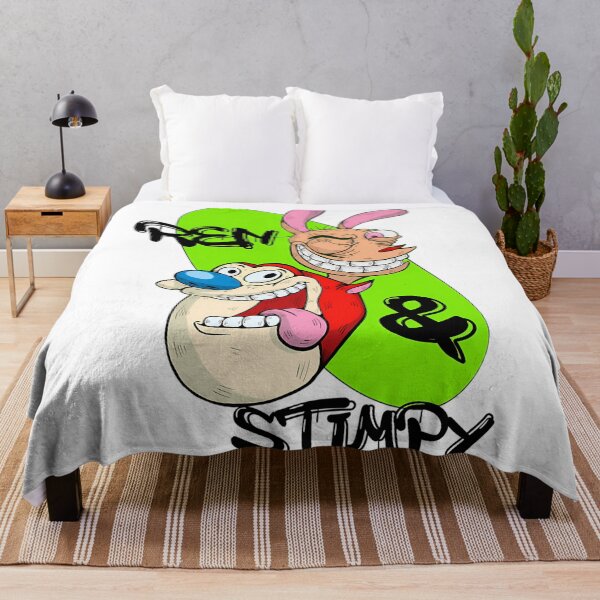 Item preview, Cartoon Kids - Vintage Cartoon Movies designed and sold by AccessoryInVin.