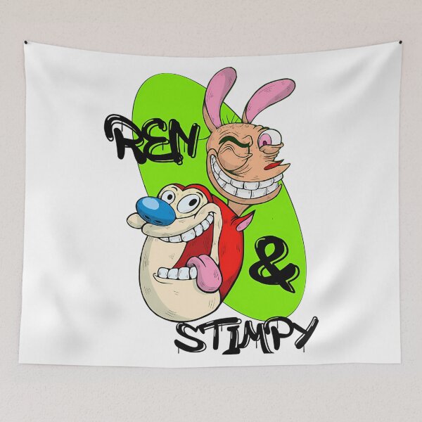 Item preview, Cartoon Kids - Vintage Cartoon Movies designed and sold by AccessoryInVin.