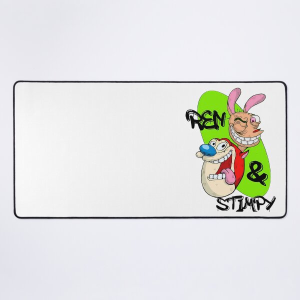 Item preview, Cartoon Kids - Vintage Cartoon Movies designed and sold by AccessoryInVin.