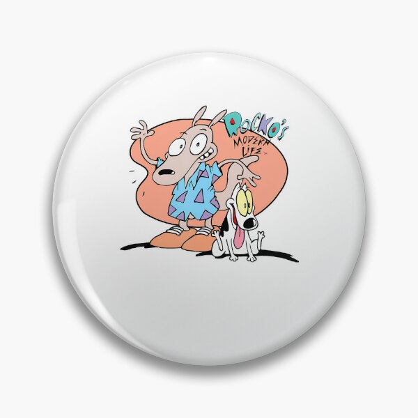 Item preview, Cartoon Kids - Vintage Cartoon Movies designed and sold by Stylepelix.