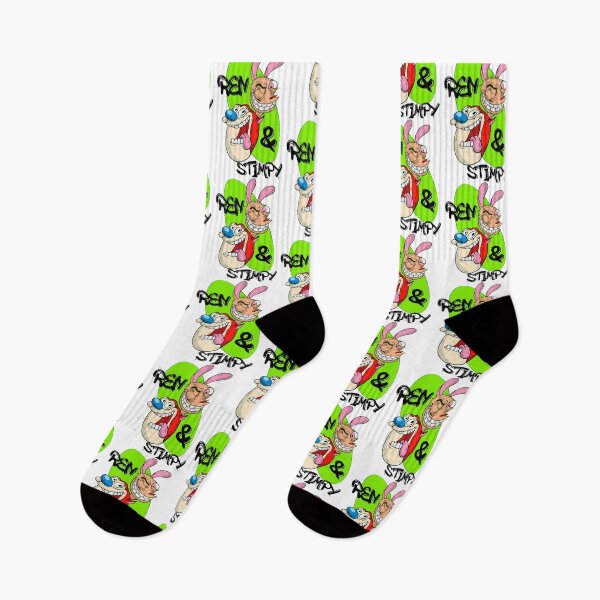 Item preview, Cartoon Kids - Vintage Cartoon Movies designed and sold by AccessoryInVin.