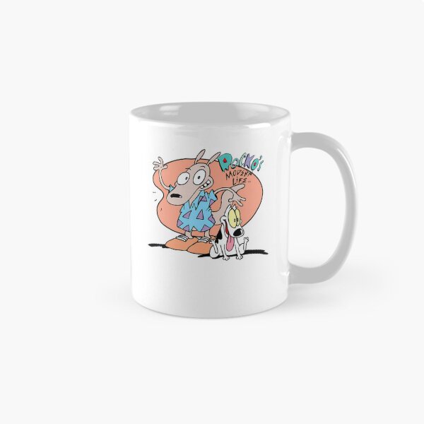 Item preview, Cartoon Kids - Vintage Cartoon Movies designed and sold by Stylepelix.
