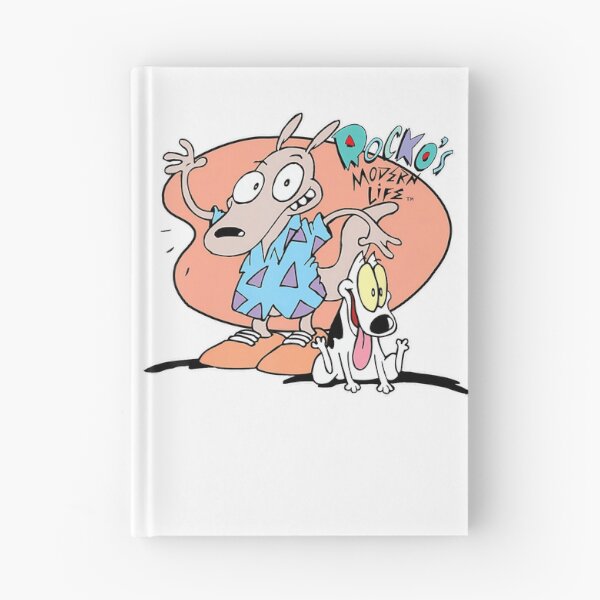 Item preview, Cartoon Kids - Vintage Cartoon Movies designed and sold by Stylepelix.