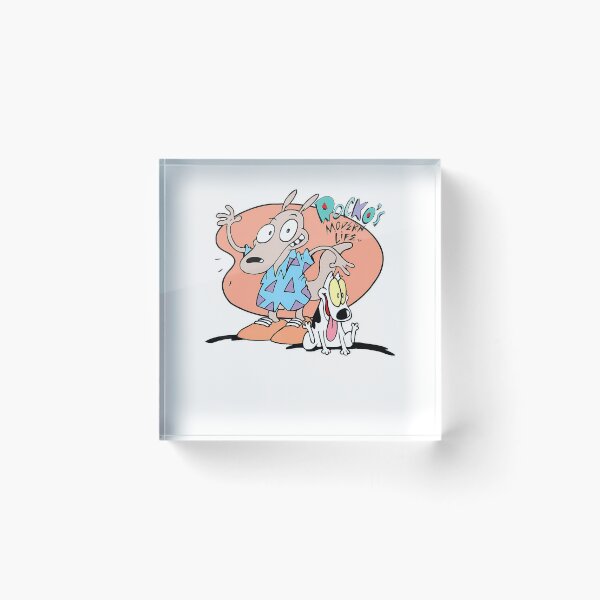 Item preview, Cartoon Kids - Vintage Cartoon Movies designed and sold by Stylepelix.