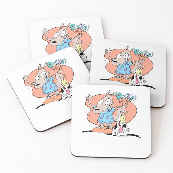 Item preview, Cartoon Kids - Vintage Cartoon Movies designed and sold by Stylepelix.