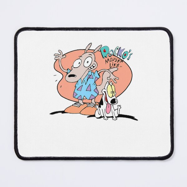 Item preview, Cartoon Kids - Vintage Cartoon Movies designed and sold by Stylepelix.