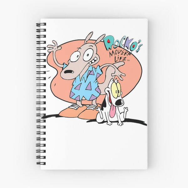 Item preview, Cartoon Kids - Vintage Cartoon Movies designed and sold by Stylepelix.