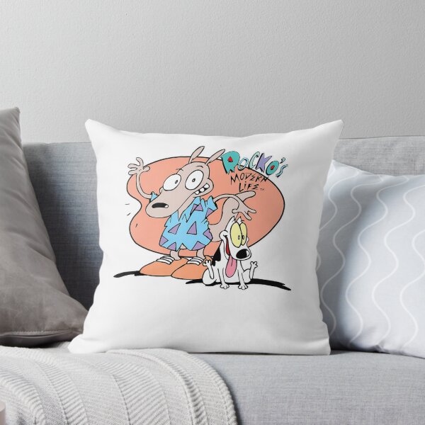 Item preview, Cartoon Kids - Vintage Cartoon Movies designed and sold by Stylepelix.