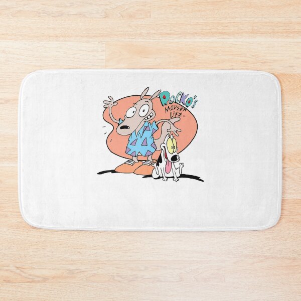 Item preview, Cartoon Kids - Vintage Cartoon Movies designed and sold by Stylepelix.