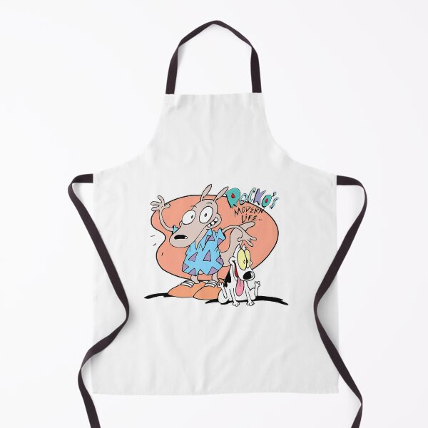Item preview, Cartoon Kids - Vintage Cartoon Movies designed and sold by Stylepelix.