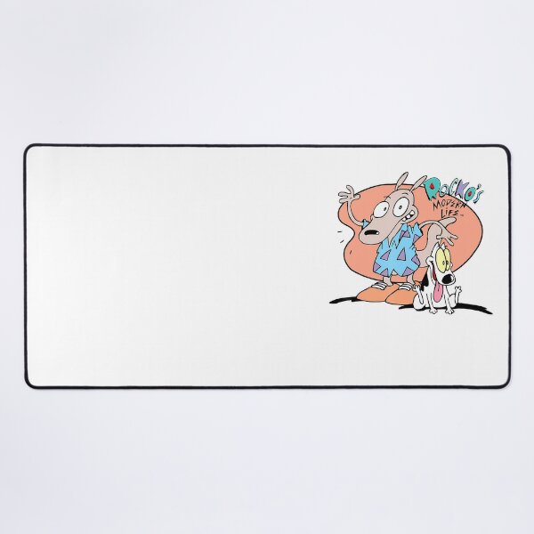 Item preview, Cartoon Kids - Vintage Cartoon Movies designed and sold by Stylepelix.