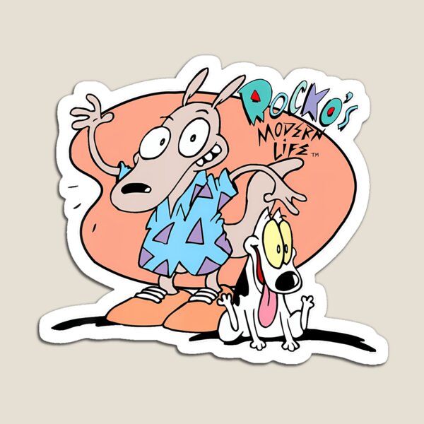 Item preview, Cartoon Kids - Vintage Cartoon Movies designed and sold by Stylepelix.