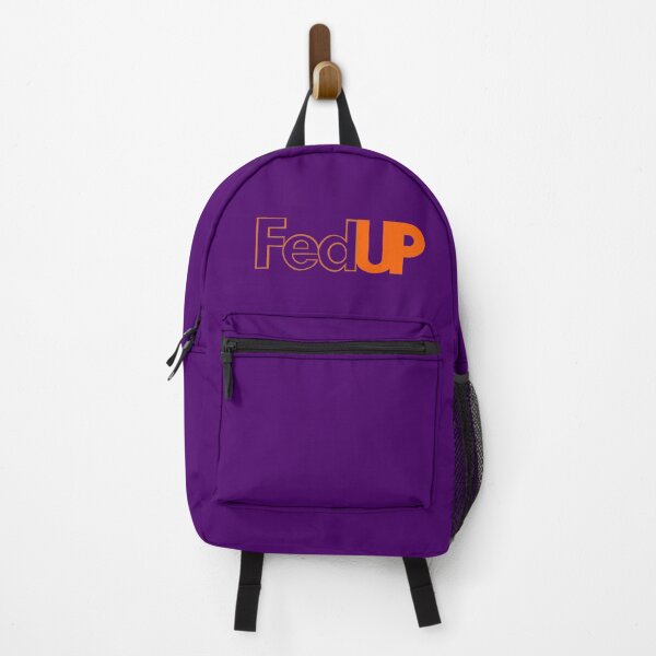 Item preview, Another Fed up af staff shirt designed and sold by Art by Alayajay.