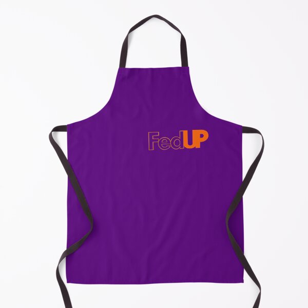 Item preview, Another Fed up af staff shirt designed and sold by Art by Alayajay.