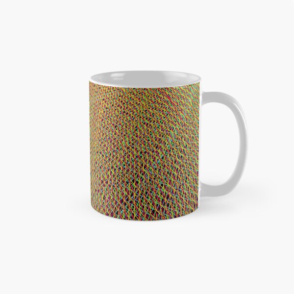 Item preview, Cardioid2 Morph V8 [10033-BB] designed and sold by LottMultimedia.
