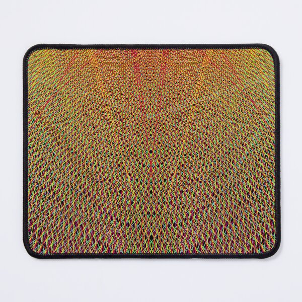 Item preview, Cardioid2 Morph V8 [10033-BB] designed and sold by LottMultimedia.