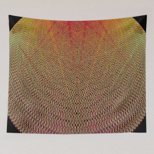 Item preview, Cardioid2 Morph V8 [10033-BB] designed and sold by LottMultimedia.