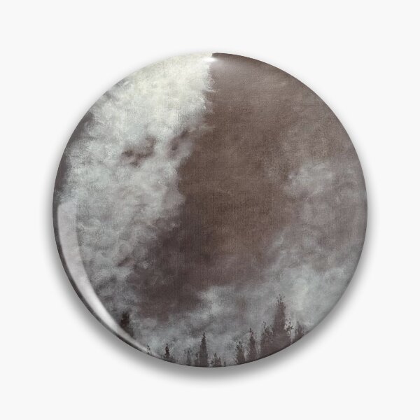 Item preview, Nirvara designed and sold by marelysmartllc.
