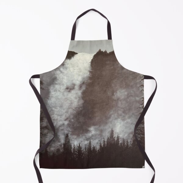 Item preview, Nirvara designed and sold by marelysmartllc.